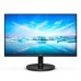 Monitor Philips 242V8A 23.8