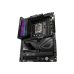 Motherboard Asus ROG Maximus Z790 Hero LGA 1700, DDR5, WiFi 6E e Thunderbolt 4