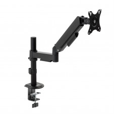 Suporte Mesa LCD/TV 17>32p Tooq DB1532TNR-B