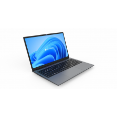 Portátil Barebone Flex.OEM PR5-15R5 R5-5500U 15.1 Portátil Barebone Flex.OEM PR5-15R5 R5-5500U 15.1