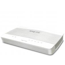 Router ADSL2+ Draytek DT-V2765 A