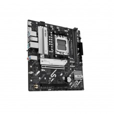 Motherboard Asus PRIME B850M-K, AM5, Wi-Fi 6E, DDR5, M.2 Motherboard Asus PRIME B850M-K, AM5, Wi-Fi 6E, DDR5, M.2