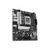 Motherboard Asus PRIME B850M-K, AM5, Wi-Fi 6E, DDR5, M.2 Motherboard Asus PRIME B850M-K, AM5, Wi-Fi 6E, DDR5, M.2