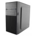 Caixa Micro ATX Coolbox M580 500W - Compacta, com Fonte