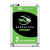 Disco Rígido Seagate Barracuda 2TB SATA3, 3.5 sem_imagem