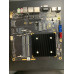 MotherBoard thin Mini ITX EM2-IG27 Intel Celeron N4120