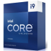 CPU Intel S1700 Core i9-13900KF 3.0GHz 32MB