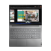 Portátil Lenovo ThinkBook 15 G4 IAP i7-1255U 15.6
