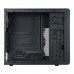 Caixa Cooler Master N300 s/PSU ATX Black USB3.0