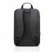 Mochila Lenovo B210, 15.6 polegadas, Preto, Poliéster, Leve