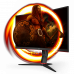 AOC G2 CQ27G2U/BK monitor de ecrã 68,6 cm (27