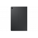 Capa Samsung EF-BP610 para Galaxy Tab S6 Lite: Fólio 10.4?, Cinzento, Porta-caneta