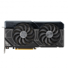 Placa Gráfica ASUS DUAL RTX 4070 Ti SUPER 16GB GDDR6X, 2x Ventoinhas, HDMI, DisplayPort