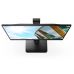 Monitor AOC 22P2Q 21.5
