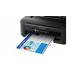 Impressora EPSON WorkForce WF-2110W - Usado