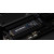 Disco SSD GoodRam PX500 GEN.3 512GB M.2 NVMe - 2050MB/s Leitura, 3D NAND sem_imagem