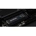Disco SSD GoodRam PX500 GEN.3 512GB M.2 NVMe - 2050MB/s Leitura, 3D NAND Disco SSD GoodRam PX500 GEN.3 512GB M.2 NVMe - 2050MB/s Leitura, 3D NAND