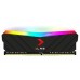 Memória RAM PNY 16GB DDR4 3200MHz EPIC-X RGB Memória RAM PNY 16GB DDR4 3200MHz EPIC-X RGB