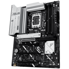 MotherBoard Skt1851 ATX ASUS Prime Z890-P MotherBoard Skt1851 ATX ASUS Prime Z890-P