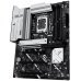 MotherBoard Skt1851 ATX ASUS Prime Z890-P MotherBoard Skt1851 ATX ASUS Prime Z890-P