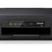 Impressora Epson Expression Home XP-2150 Jato de Tinta - Wi-Fi, A4, 27 ppm, 4 kg Impressora Epson Expression Home XP-2150 Jato de Tinta - Wi-Fi, A4, 27 ppm, 4 kg