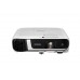 Projetor Epson EB-FH52 3LCD 1080p 4000 ANSI Lumens Wi-Fi