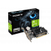 Placa Gráfica PCIe 2GB NVIDIA GeForce GT 710 GDDR3