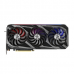 Placa Gráfica Asus ROG Strix RTX 3080 10GB GDDR6X – PCIe 4.0, HDMI, DisplayPort, RGB