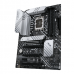 Motherboard Asus PRIME Z690-P D4, Intel LGA 1700, ATX, DDR4, 128GB, 2.5 Gigabit Ethernet Motherboard Asus PRIME Z690-P D4, Intel LGA 1700, ATX, DDR4, 128GB, 2.5 Gigabit Ethernet