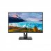 Monitor Philips 222S1AE/00 21.5