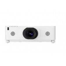 Projector Video Hitachi 6500 ANSI WXGA + LENTE ML713