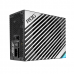 Fonte de Alimentação Asus ROG Thor 1200W Platinum II, 1200W, ATX, Modular, Cinzento