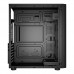 Caixa MTower ATX UNYKA UK8026 s/ PSU