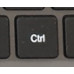 NB Cover C + Keyboard-PT GW1-W149 15-Screw (Tecla CTRL Quadrada)