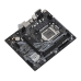 Motherboard AsRock H510M-HDV/M.2, LGA 1200, DDR4, M.2, Micro ATX Motherboard AsRock H510M-HDV/M.2, LGA 1200, DDR4, M.2, Micro ATX