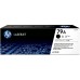 Toner HP 79A CF279A Preto - 1000 Páginas, Original LaserJet, M12/M26 Toner HP 79A CF279A Preto - 1000 Páginas, Original LaserJet, M12/M26