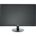 Monitor 19.5p LCD AOC E2070SWN