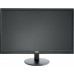 Monitor AOC E2070SWN 19.5