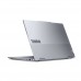 Portátil Lenovo 14p Thinkbook G5 IAU u5-225U|16+512GB|W11Pro