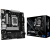 Motherboard AsRock H810M-X Micro ATX, LGA1851, DDR5, 2.5G LAN e HDMI sem_imagem