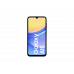 Smartphone Samsung Galaxy A15 4G, 6.5