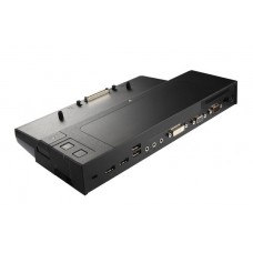 Docking Station Clevo DS101 p/ INSYS/Clevo, USB 2.0, DVI-D, RJ-45, Kensington Docking Station Clevo DS101 p/ INSYS/Clevo, USB 2.0, DVI-D, RJ-45, Kensington