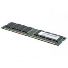Memória Crucial DIMM-DDR3 4GB 1600MHz ECC para Desktops