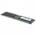 Memória Crucial DIMM-DDR3 4GB 1600MHz ECC para Desktops