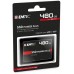 Disco SSD 2.5 480GB SATA3 Emtec X150