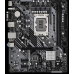 Motherboard AsRock H610M-HDV/M.2 R2.0 RCDC, LGA1700, DDR4, HDMI, DisplayPort