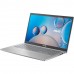 Portátil Asus Vivobook F515 15.6 Portátil Asus Vivobook F515 15.6