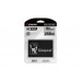 SSD Kingston KC600 256GB SATA III 2.5 SSD Kingston KC600 256GB SATA III 2.5