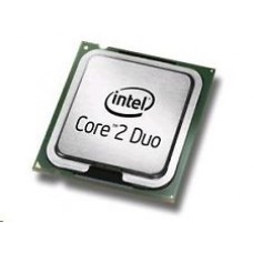 Processador Intel S775-E6320 1.86 Core2 4Mb  