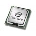 Processador Intel S775-E6320 1.86 Core2 4Mb  